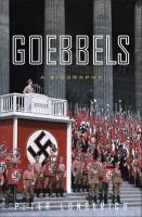Goebbels__a_biography